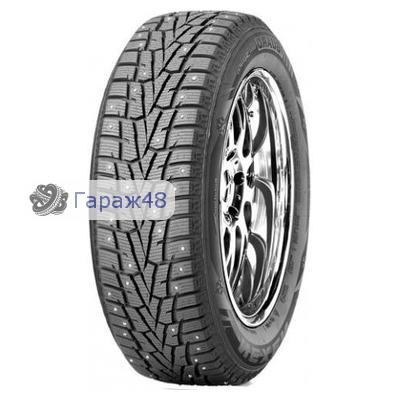 Nexen Winguard Winspike WH6 215/55 R17 98T